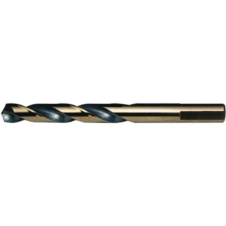 1/4 In-28A Type 23-UB Straight Flute Taper Magnum Tap